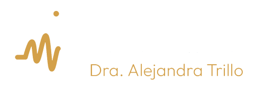 Medicina informacional